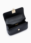 Lyn Infinite  MELANY  S HANDBAGS