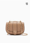 Lyn Infinite  MILAN  MINI HANDBAGS