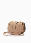 Lyn Infinite  MILAN  MINI HANDBAGS