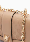 Lyn Infinite  MILAN  MINI HANDBAGS