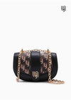 Lyn Infinite  MILAN  MINI HANDBAGS