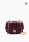 Lyn Infinite  MILAN  MINI HANDBAGS