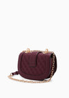 Lyn Infinite  MILAN  MINI HANDBAGS