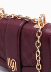 Lyn Infinite  MILAN  MINI HANDBAGS