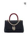 Lyn Infinite  MALLORY  M HANDBAGS