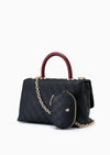 Lyn Infinite  MALLORY  M HANDBAGS