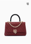 Lyn Infinite  MALLORY  M HANDBAGS