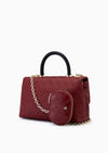 Lyn Infinite  MALLORY  M HANDBAGS