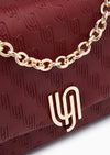 Lyn Infinite  MALLORY  M HANDBAGS