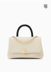 Lyn Infinite  MALLORY  M HANDBAGS