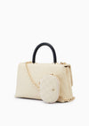 Lyn Infinite  MALLORY  M HANDBAGS