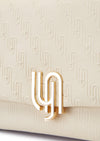 Lyn Infinite  MALLORY  M HANDBAGS