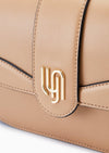 Lyn Infinite MIARA  HANDBAGS