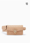 Lyn Infinite  MAISY  BELT BAGS