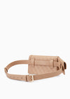 Lyn Infinite  MAISY  BELT BAGS