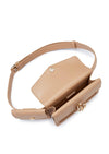 Lyn Infinite  MAISY  BELT BAGS