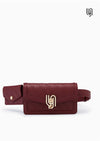 Lyn Infinite  MAISY  BELT BAGS