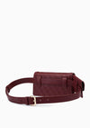 Lyn Infinite  MAISY  BELT BAGS