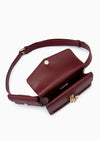 Lyn Infinite  MAISY  BELT BAGS