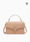 Lyn Infinite  MAISY  M HANDBAGS