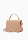 Lyn Infinite  MAISY  M HANDBAGS