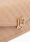 Lyn Infinite  MAISY  M HANDBAGS