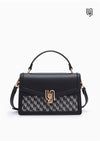 Lyn Infinite  MAISY  M HANDBAGS