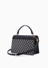 Lyn Infinite  MAISY  M HANDBAGS