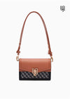 Lyn Infinite  MAISY  S HANDBAGS