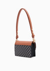 Lyn Infinite  MAISY  S HANDBAGS