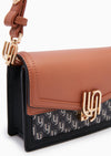 Lyn Infinite  MAISY  S HANDBAGS