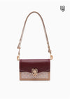 Lyn Infinite  MAISY  S HANDBAGS