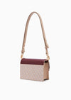 Lyn Infinite  MAISY  S HANDBAGS