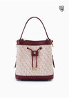 Lyn Infinite  MAEVA  S HANDBAGS