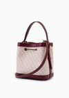 Lyn Infinite  MAEVA  S HANDBAGS