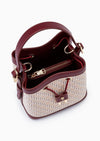 Lyn Infinite  MAEVA  S HANDBAGS