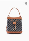 Lyn Infinite  MAEVA  S HANDBAGS