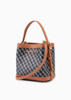 Lyn Infinite  MAEVA  S HANDBAGS