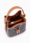 Lyn Infinite  MAEVA  S HANDBAGS