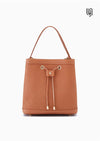 Lyn Infinite  MAEVA  M HANDBAGS