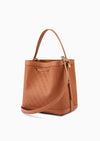 Lyn Infinite  MAEVA  M HANDBAGS