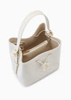 Lyn Infinite  MAEVA  M HANDBAGS