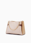 Lyn Infinite MERIS  S HANDBAGS