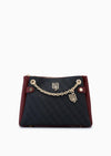 Lyn Infinite MERIS  S HANDBAGS