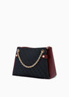 Lyn Infinite MERIS  S HANDBAGS