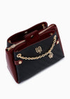 Lyn Infinite MERIS  S HANDBAGS