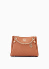 Lyn Infinite MERIS  S HANDBAGS