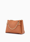 Lyn Infinite MERIS  S HANDBAGS