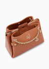 Lyn Infinite MERIS  S HANDBAGS