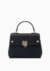 Lyn Infinite MOLLY  M HANDBAGS